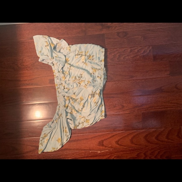 Target - Picture 2 of 2